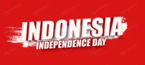 indonesia independence day 3d text effect mockup crc8ac4e8ff size24.53mb - title:Home - اورچین فایل - format: - sku: - keywords: p_id:18