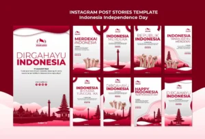 indonesia independence day instagram stories - title:Home - اورچین فایل - format: - sku: - keywords: p_id:18