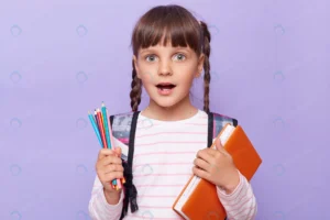 indoor shot surprised schoolgirl carrying books p crcfa7b8939 size10.49mb 5760x3840 - title:Home - اورچین فایل - format: - sku: - keywords: p_id:18