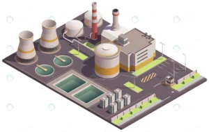 industrial buildings isometric composition with p crcea164a46 size3.45mb - title:Home - اورچین فایل - format: - sku: - keywords: p_id:18