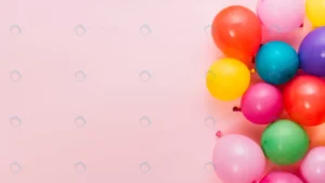inflated colorful balloons pink backdrop with spa crc8e10e57f size8.1mb 6559x3689 1 - title:Home - اورچین فایل - format: - sku: - keywords: p_id:18