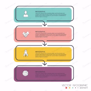 info graphics your business presentations can be crcd4c3e212 size2.47mb - title:Home - اورچین فایل - format: - sku: - keywords: p_id:18