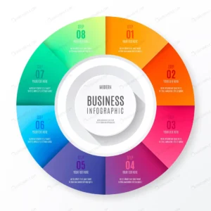 infografico colorido e moderno crc1a116ec0 size3.33mb - title:Home - اورچین فایل - format: - sku: - keywords: p_id:18