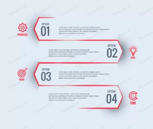 infographic business template design crcdf9ff858 size1.15mb - title:Home - اورچین فایل - format: - sku: - keywords: p_id:18