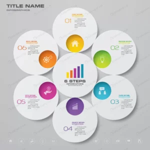 infographic chart data presentation crc121fadf0 size4.25mb - title:Home - اورچین فایل - format: - sku: - keywords: p_id:18