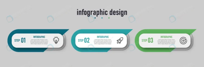 infographic design template crc523a1b0b size1.66mb 1 - title:وکتور الگوی اینفوگرافیک 3 مرحله ای - اورچین فایل - format:EPS - وکتور - sku:crc523a1b0b - keywords:وکتور الگوی اینفوگرافیک 3 مرحله ای, وکتور, اینفوگرافیک, دانلود رایگان, فایل تکی, وکتور رایگان p_id:50162