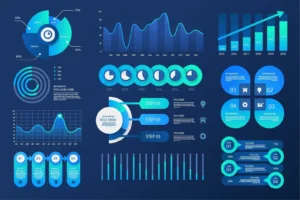 infographic element collection crcc786d118 size2.23mb - title:Home - اورچین فایل - format: - sku: - keywords: p_id:18