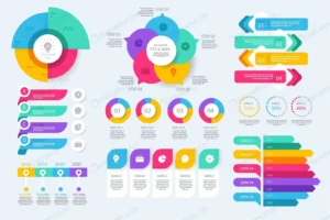 infographic element collection 2 crc50b27e89 size1.92mb - title:Home - اورچین فایل - format: - sku: - keywords: p_id:18