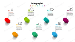 infographic element step infochart planning crc4f2a9994 size2.44mb - title:Home - اورچین فایل - format: - sku: - keywords: p_id:18