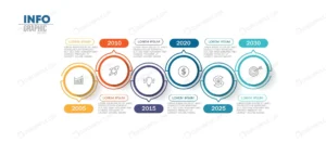 infographic element with 6 options steps can be u crc5e0c58f5 size1.19mb - title:Home Main - اورچین فایل - format: - sku: - keywords: p_id:18