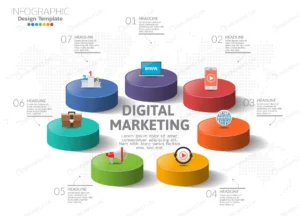 infographic elements content with icons crc5db9bf07 size3.34mb - title:Home - اورچین فایل - format: - sku: - keywords: p_id:18