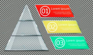 infographic glass pyramid crcdabe215e size7.02mb 1 - title:Home - اورچین فایل - format: - sku: - keywords: p_id:18