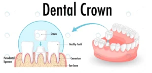 infographic human dental crown crc576f4662 size3.02mb - title:Home - اورچین فایل - format: - sku: - keywords: p_id:18