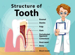 infographic human structure tooth crcc9c3edd6 size3.53mb - title:Home - اورچین فایل - format: - sku: - keywords: p_id:18