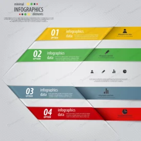 infographics design crc848a4e3b size5.19mb - title:Home Main - اورچین فایل - format: - sku: - keywords: p_id:18