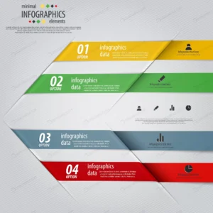 infographics design crc848a4e3b size5.19mb - title:Home - اورچین فایل - format: - sku: - keywords: p_id:18