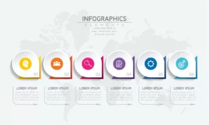 infographics presentation chart steps processes o crc1bb28ec9 size2.84mb - title:Home - اورچین فایل - format: - sku: - keywords: p_id:18