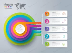 infographics with steps options 3 crcf7ba0f4c size15.56mb - title:Home - اورچین فایل - format: - sku: - keywords: p_id:18