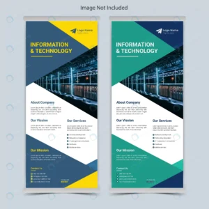 information technology roll up banner template.jp crc1a36504c size6.24mb - title:Home - اورچین فایل - format: - sku: - keywords: p_id:18