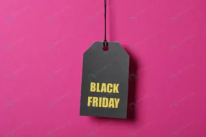 inscription black friday price tag pink space cop crc8fc009b2 size11.53mb 6720x4480 - title:Home - اورچین فایل - format: - sku: - keywords: p_id:18