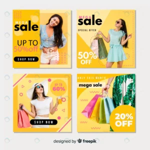 instagram collection women fashion banners crc256e91db size269.77mb - title:Home - اورچین فایل - format: - sku: - keywords: p_id:18