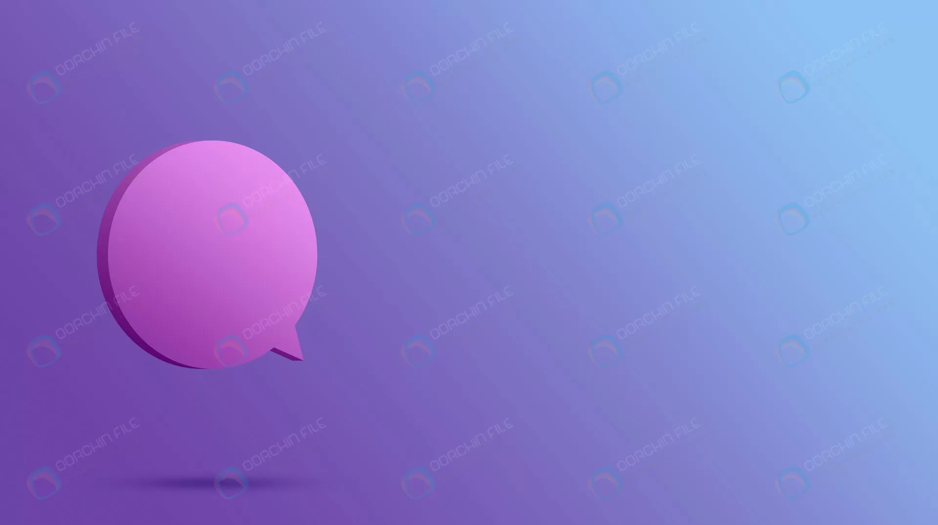 instagram-comment-icon-3d_-crcf2603464-_size1.02mb_4000x2240.webp instagram comment icon 3d crcf2603464 - title:دانلود استوک کادر پیام سه بعدی - اورچین فایل - format:JPG - استوک - sku:crcf2603464 - keywords: p_id:39346