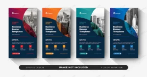 instagram creative corporate business banners sto crc8ec126cf size0.98mb - title:Home - اورچین فایل - format: - sku: - keywords: p_id:18