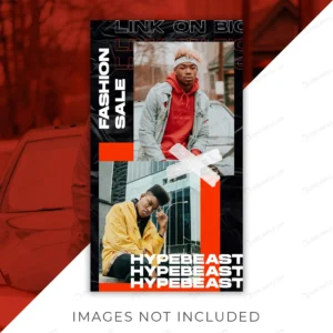 instagram fashion banner crc499bd8e7 size11.89mb - title:Home - اورچین فایل - format: - sku: - keywords: p_id:18