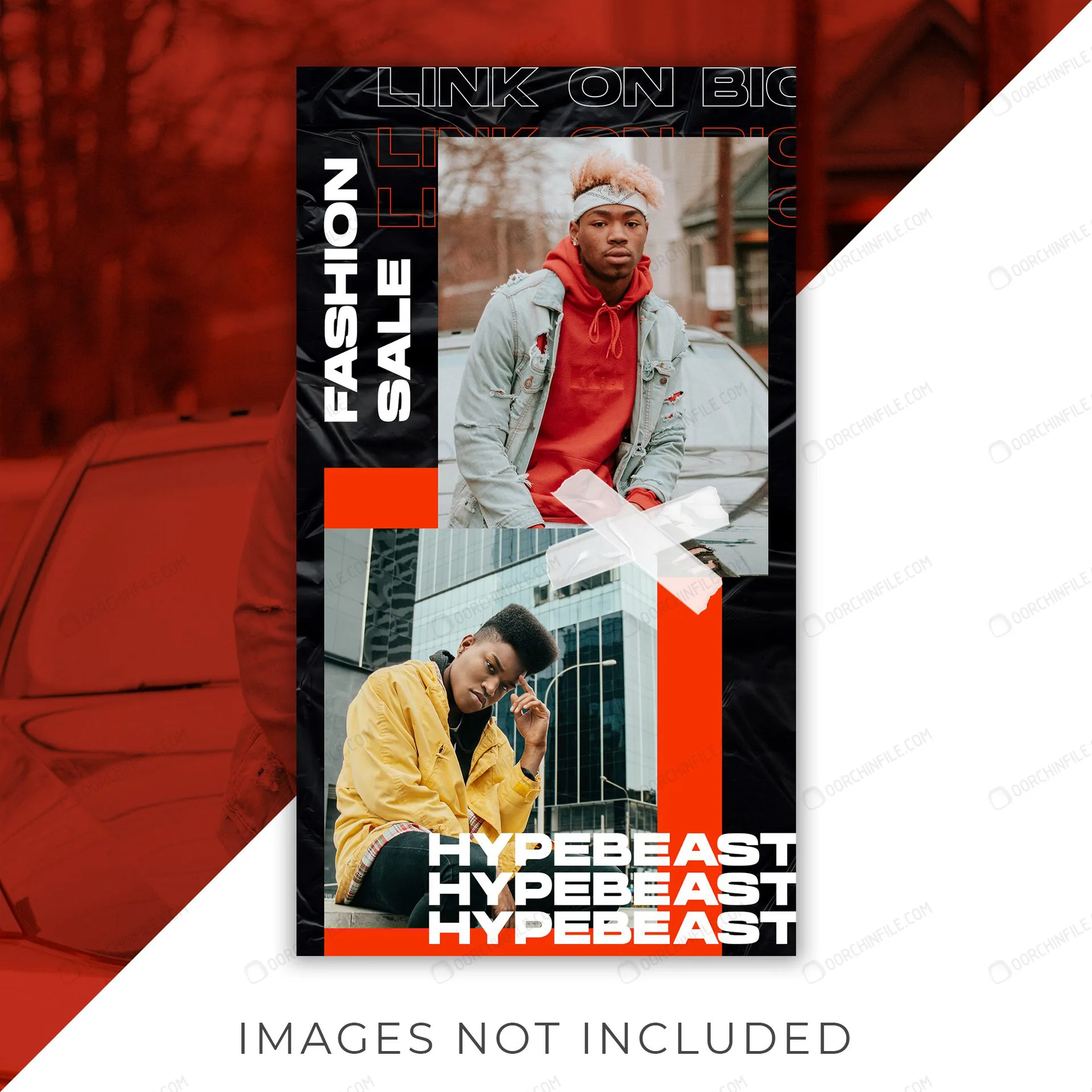 instagram fashion banner crc499bd8e7 size11.89mb - title:قالب آماده استوری اینستاگرام فروش محصول - اورچین فایل - format:PSD - فتوشاپ - sku:crc499bd8e7 - keywords:قالب آماده استوری اینستاگرام فروش محصول p_id:105227