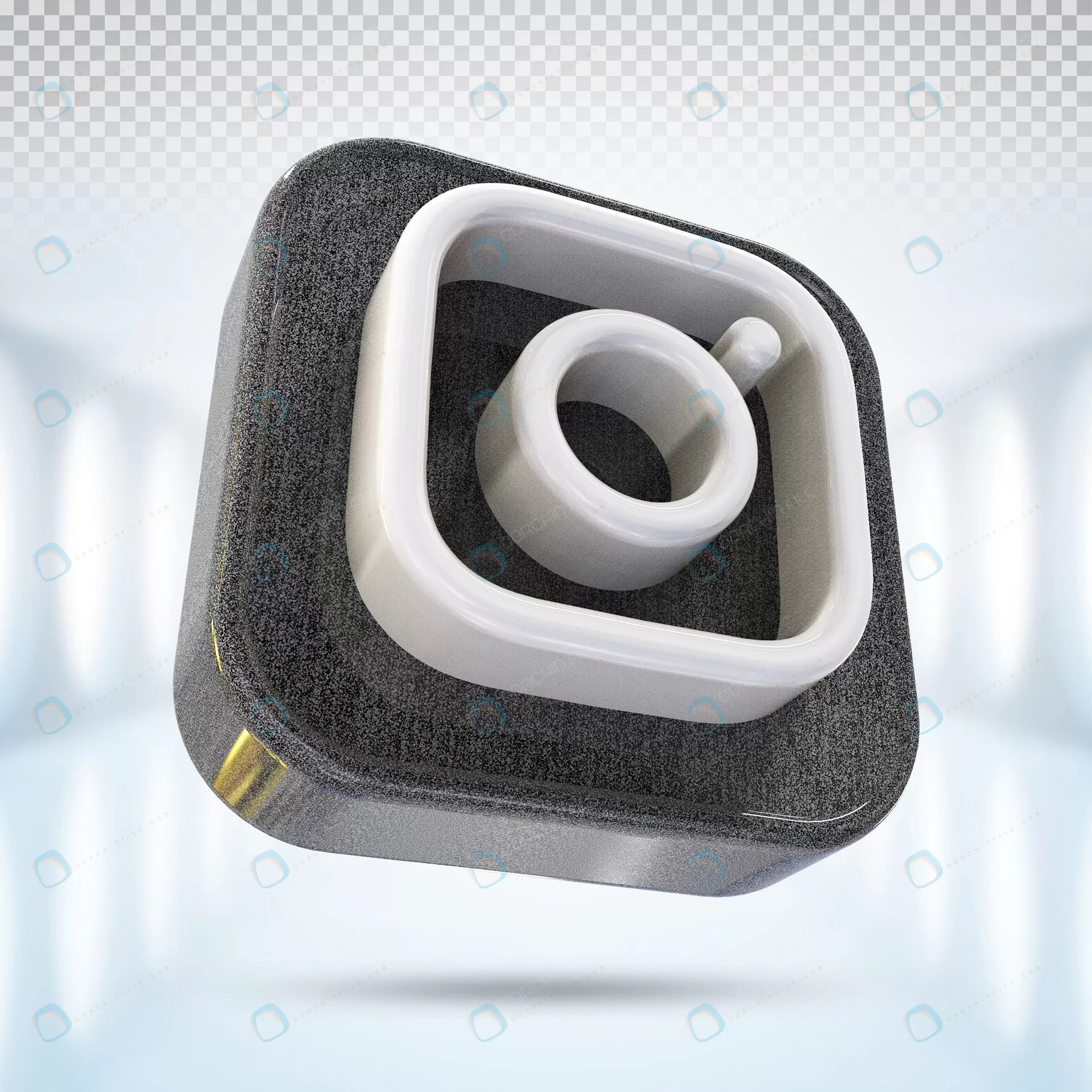 instagram-logo-icon-3d-social-media-modern-style-_-crcd55ef3fe-_size33.83mb.webp instagram logo icon 3d social media modern style crcd55ef3fe size33.83mb - title:آیکون سه بعدی سفید و خاکستری شبکه اجتماعی instagram - اورچین فایل - format:PSD - فتوشاپ - sku:crcd55ef3fe - keywords: p_id:56774