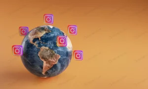 instagram logo icon around earth popular app conc crcf0eb7da0 size4.92mb 5000x3000 - title:Home - اورچین فایل - format: - sku: - keywords: p_id:18