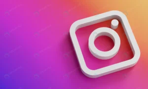 instagram logo minimal simple design template copy rnd133 frp9222370 - title:Home - اورچین فایل - format: - sku: - keywords: p_id:18