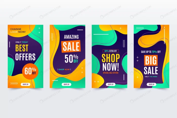 instagram mega sales liquid effect crc2597b831 size1.39mb - title:استوری اینستاگرام فروش با تخفیف - اورچین فایل - format:EPS - وکتور - sku:crc2597b831 - keywords:استوری اینستاگرام فروش با تخفیف p_id:102229