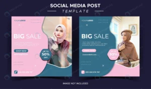 instagram post big sale template promotion crc0240e0b0 size4.78mb - title:Home - اورچین فایل - format: - sku: - keywords: p_id:18