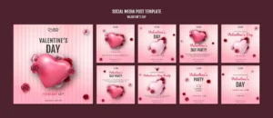 instagram post collection for valentine s day wit crc05f8cf7b size61.6mb - title:Home - اورچین فایل - format: - sku: - keywords: p_id:18