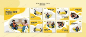 instagram post collection house relocation servic crc1a986595 size215.75mb - title:Home - اورچین فایل - format: - sku: - keywords: p_id:18