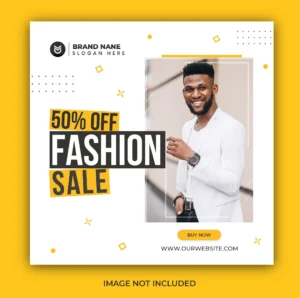 instagram post fashion sale social media banner t crc0c9d9430 size3.96mb - title:Home - اورچین فایل - format: - sku: - keywords: p_id:18