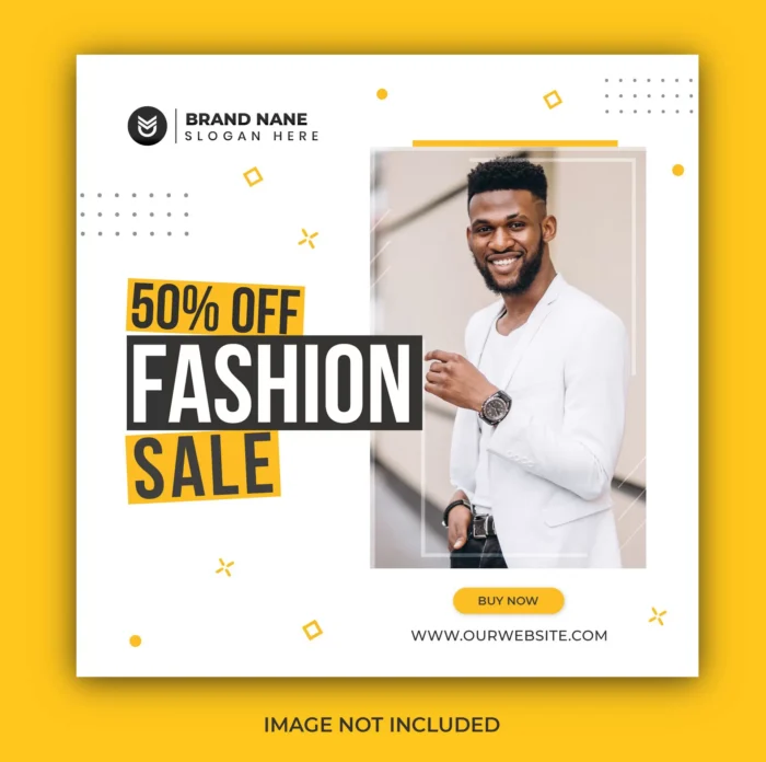 instagram post fashion sale social media banner t crc0c9d9430 size3.96mb - title:دانلود تمپلیت لایه باز پست اینستاگرام برای فروش مد و لباس - اورچین فایل - format:PSD - فتوشاپ - sku:crc0c9d9430 - keywords: p_id:33330
