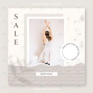 instagram post social media feed fashion banner t crc61ed0e88 size7.48mb 1 - title:Home - اورچین فایل - format: - sku: - keywords: p_id:18