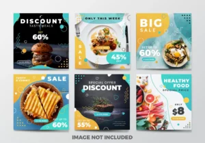 instagram post square banner fast food theme crc7c2b0ff3 size5.93mb - title:Home - اورچین فایل - format: - sku: - keywords: p_id:18