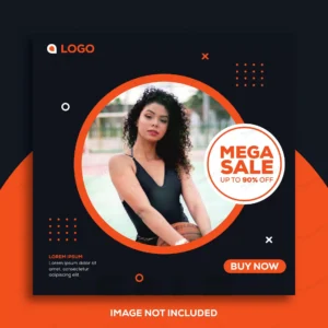 instagram post template collection social media b crcae24acec size0.83mb - title:Home - اورچین فایل - format: - sku: - keywords: p_id:18