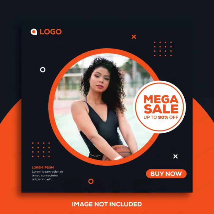 instagram post template collection social media b crcae24acec size0.83mb - title:قالب پست اینستاگرام فروش محصول - اورچین فایل - format:EPS - وکتور - sku:crcae24acec - keywords:قالب پست اینستاگرام فروش محصول p_id:103065