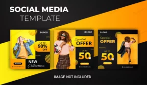 instagram post template design square banner adve crc3f1afa5d size4.66mb - title:Home - اورچین فایل - format: - sku: - keywords: p_id:18