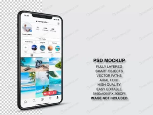 instagram post template for profile and feed stor crc867f219f size20.30mb - title:Home - اورچین فایل - format: - sku: - keywords: p_id:18