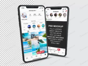 instagram post template for profile and feed stor crccb8e0db0 size46.55mb - title:Home - اورچین فایل - format: - sku: - keywords: p_id:18
