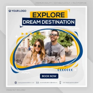 instagram post template premium crc096b9978 size1.03mb - title:Home - اورچین فایل - format: - sku: - keywords: p_id:18