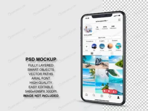 instagram post template profile feed stories smar crcbf8e0288 size17.66mb - title:Home - اورچین فایل - format: - sku: - keywords: p_id:18