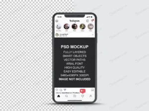 instagram post template profile feed stories smar crcc1c5443f size6.44mb - title:Home - اورچین فایل - format: - sku: - keywords: p_id:18