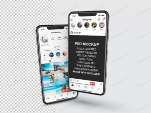 instagram post template profile feed stories smar crcd0e9fba4 size41.58mb - title:Home - اورچین فایل - format: - sku: - keywords: p_id:18