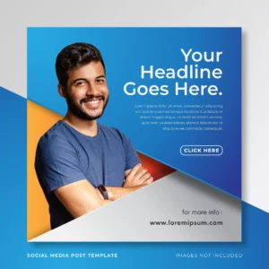 instagram post template crc13a49fbe size4.78mb - title:Home - اورچین فایل - format: - sku: - keywords: p_id:18